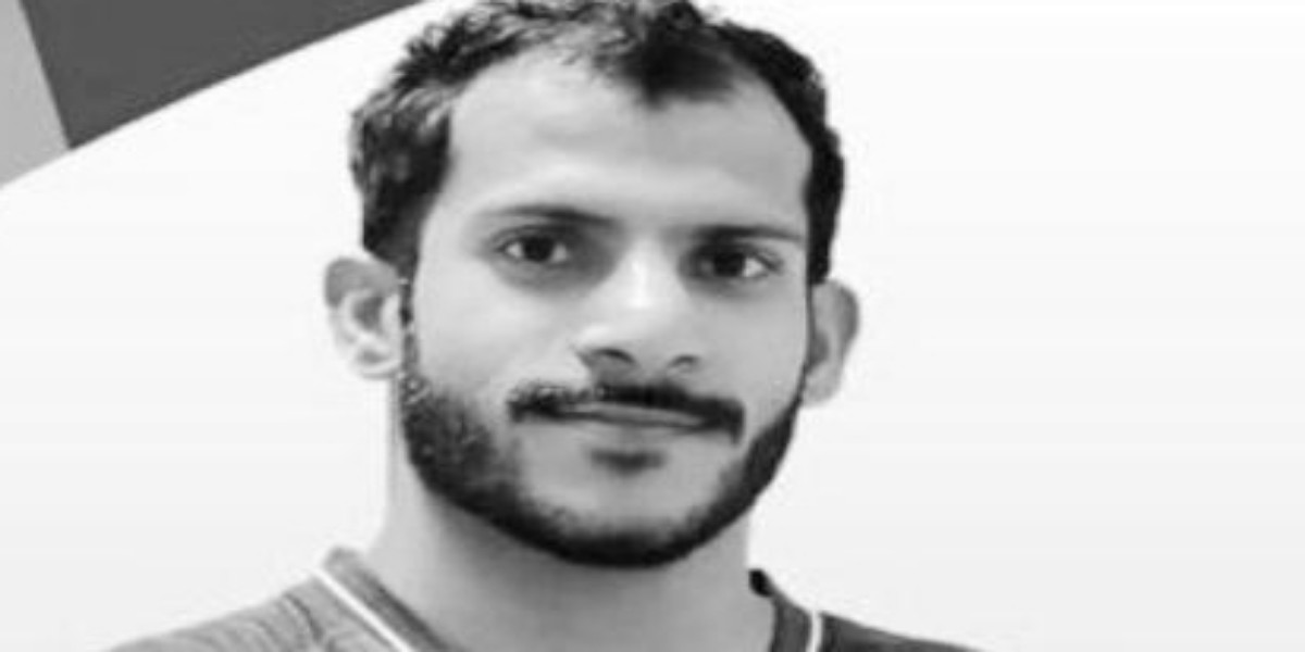 Jogador teria tido um infarto antes da partida começar (foto: reprodução)