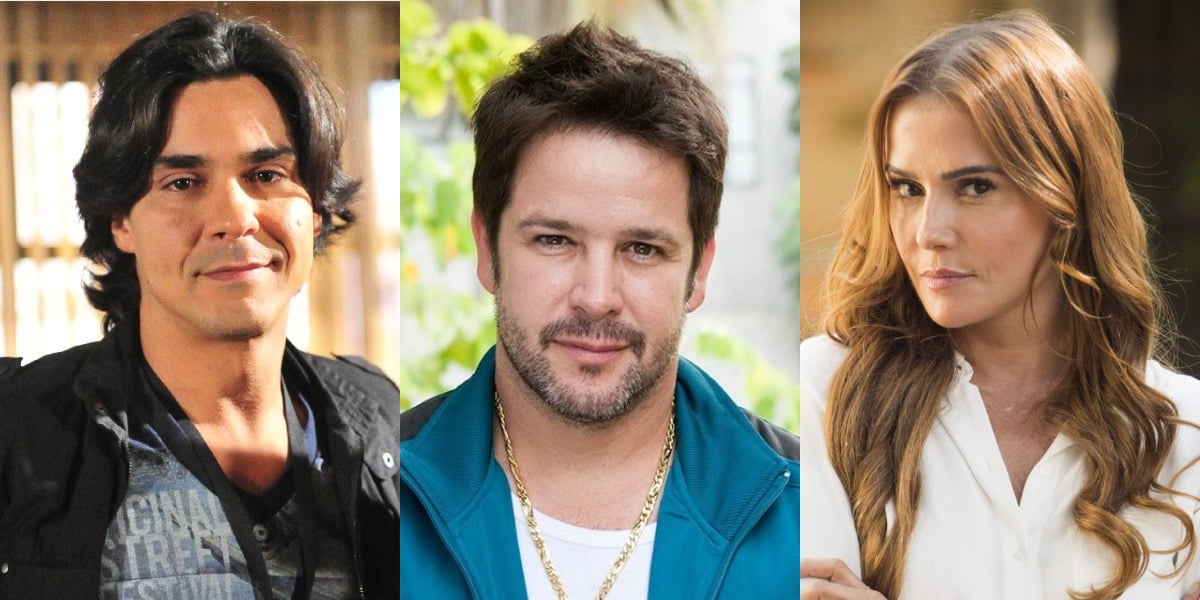 http://tvfoco.uai.com.br/wp-content/uploads/2015/05/Daniela-Mercury.jpg