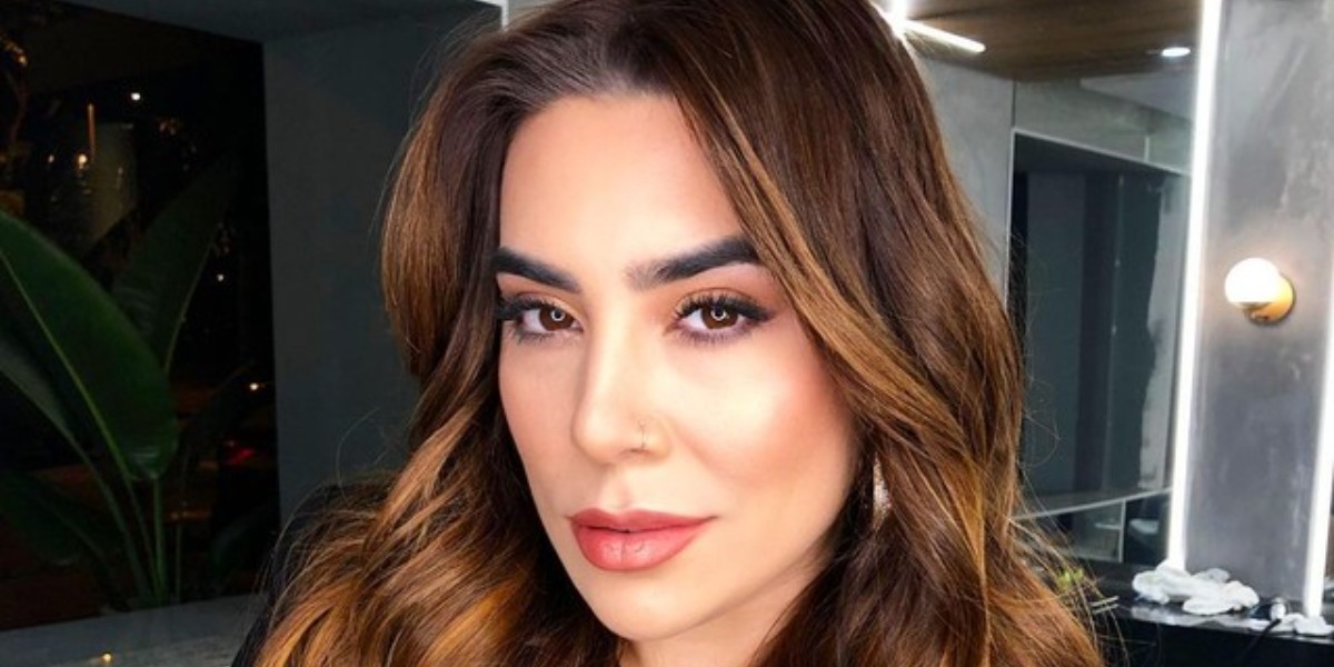 http://tvfoco.uai.com.br/wp-content/uploads/2015/05/Daniela-Mercury.jpg