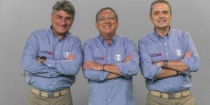 Imagem PreCarregada