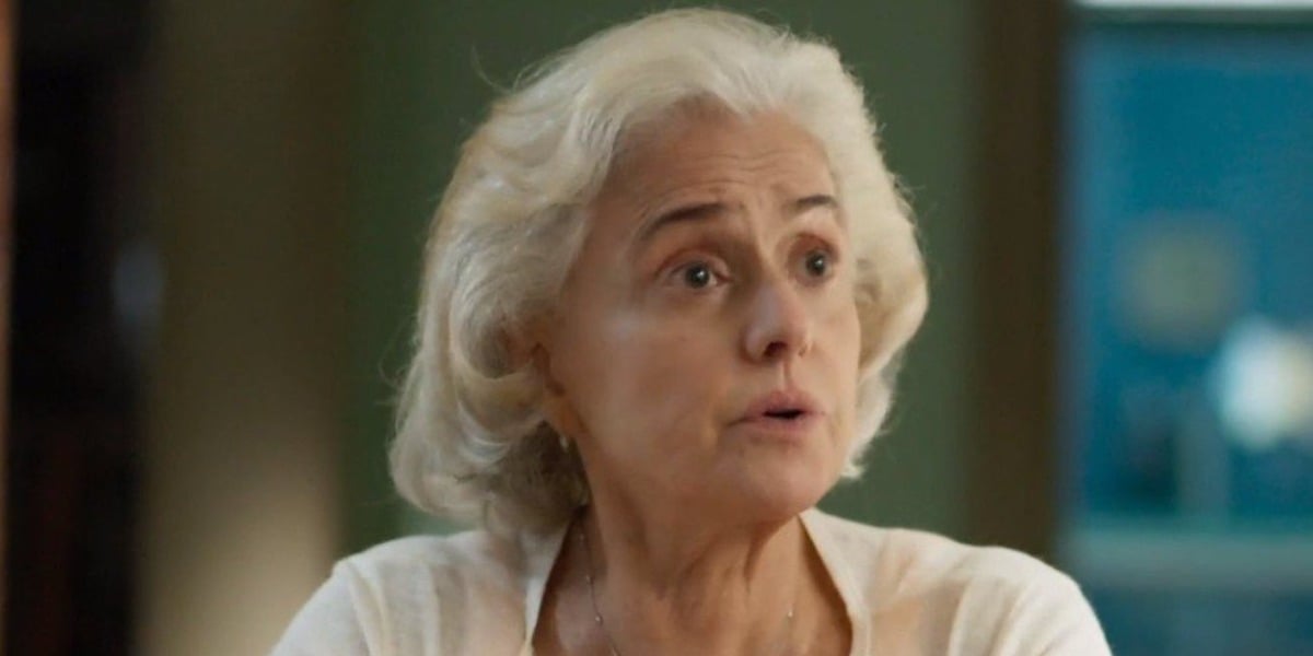 http://tvfoco.uai.com.br/wp-content/uploads/2015/05/Daniela-Mercury.jpg