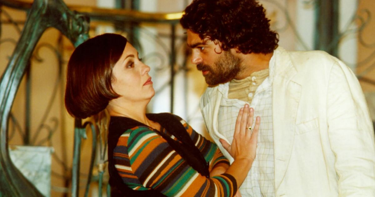 http://tvfoco.uai.com.br/wp-content/uploads/2015/05/Daniela-Mercury.jpg