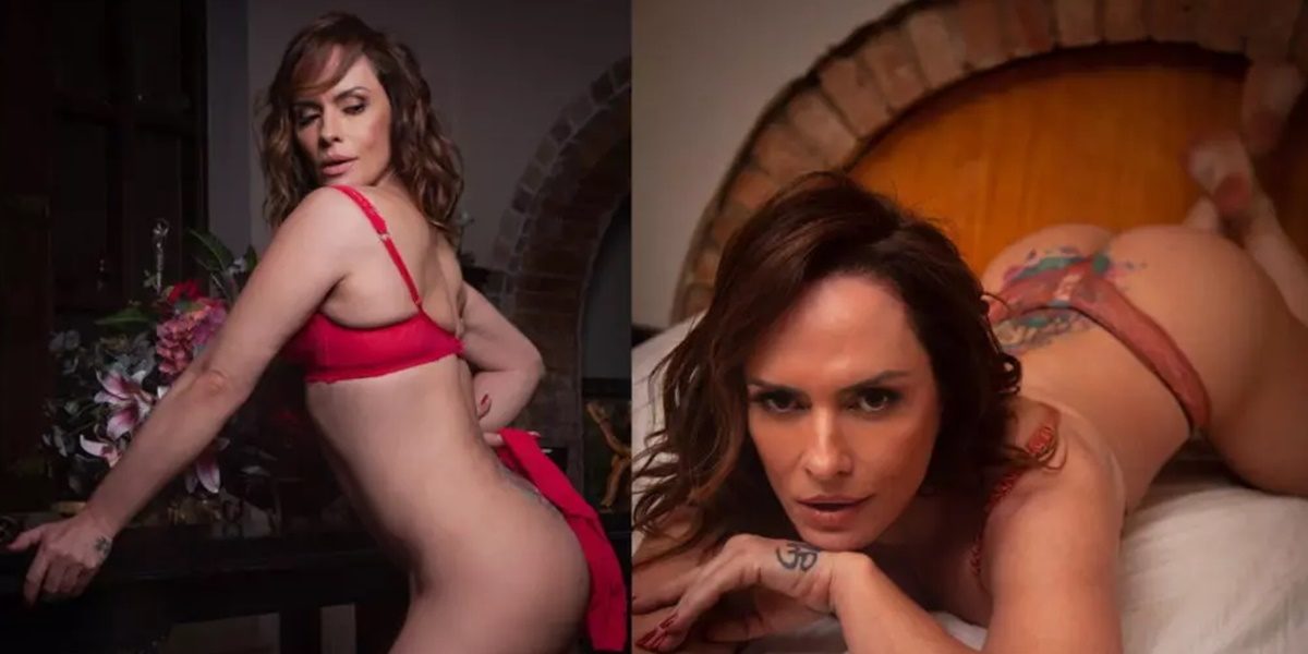 http://tvfoco.uai.com.br/wp-content/uploads/2015/05/Daniela-Mercury.jpg