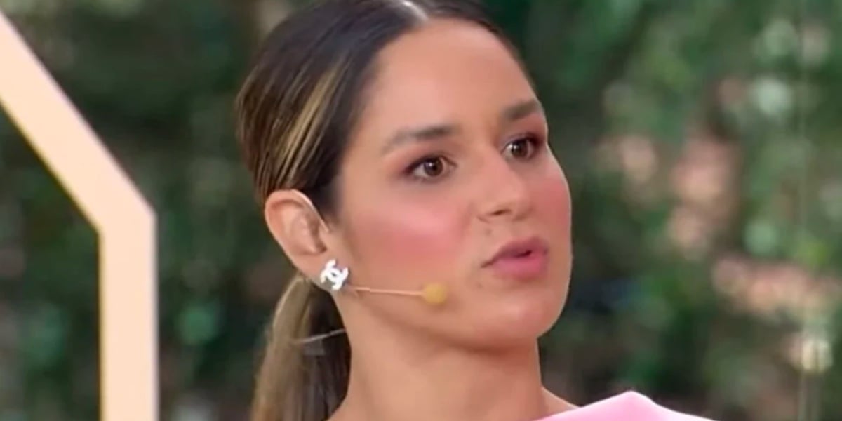http://tvfoco.uai.com.br/wp-content/uploads/2015/05/Daniela-Mercury.jpg