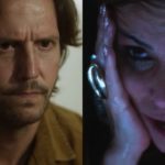 Paula se frustrará com Neném na novela Quanto Mais Vida Melhor (Foto: Montagem/TV Foco/Thais Teles/Globo)