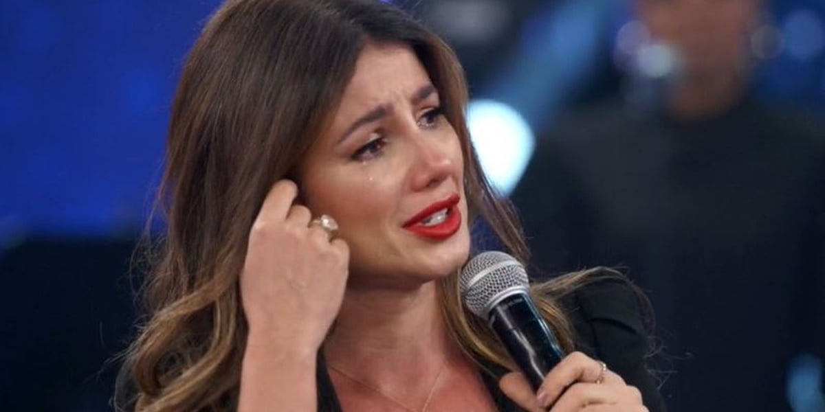 http://tvfoco.uai.com.br/wp-content/uploads/2015/05/Daniela-Mercury.jpg