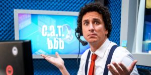 Imagem PreCarregada