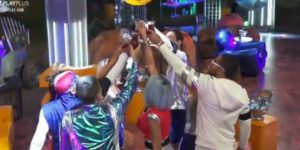 Imagem PreCarregada
