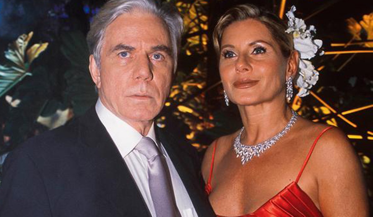 http://tvfoco.uai.com.br/wp-content/uploads/2015/05/Daniela-Mercury.jpg