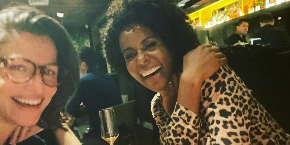 http://tvfoco.uai.com.br/wp-content/uploads/2015/05/Daniela-Mercury.jpg