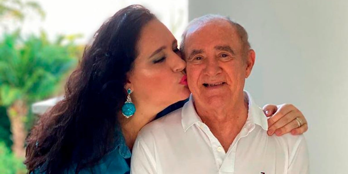 http://tvfoco.uai.com.br/wp-content/uploads/2015/05/Daniela-Mercury.jpg