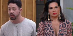 Imagem card com fundo