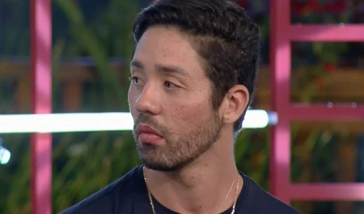 http://tvfoco.uai.com.br/wp-content/uploads/2015/05/Daniela-Mercury.jpg