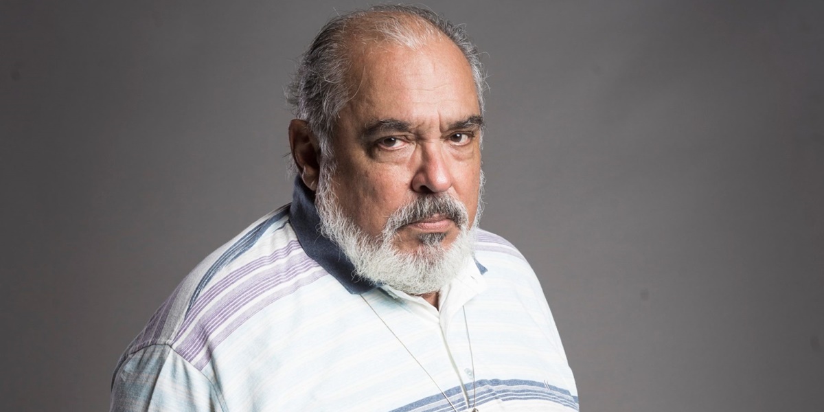 http://tvfoco.uai.com.br/wp-content/uploads/2015/05/Daniela-Mercury.jpg