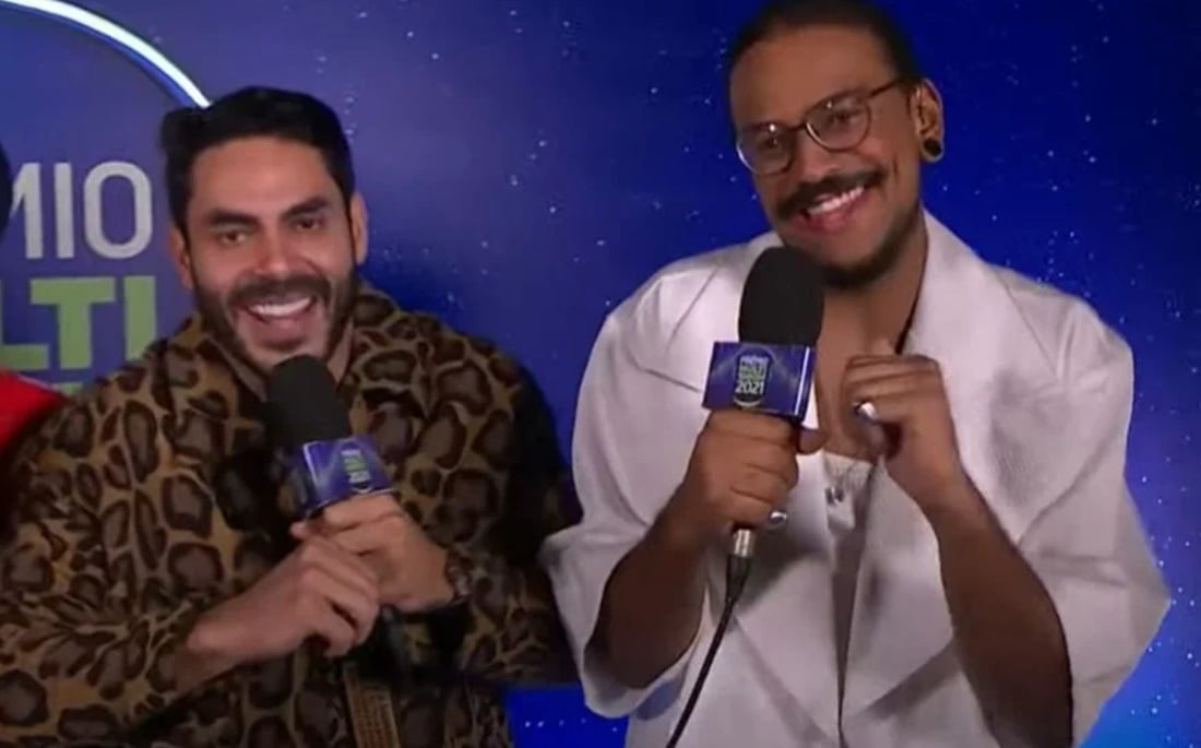 http://tvfoco.uai.com.br/wp-content/uploads/2015/05/Daniela-Mercury.jpg