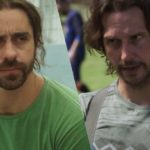 Roni terá que pedir ajuda para Neném na novela Quanto Mais Vida Melhor (Foto: Reprodução/Globo)