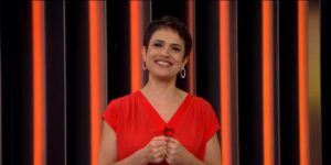 Imagem PreCarregada