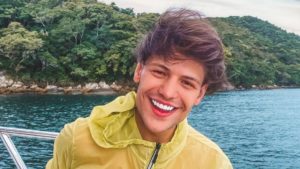 Imagem do post de destaque