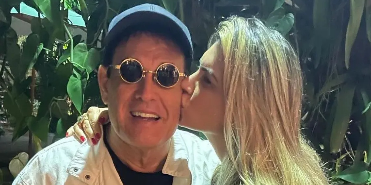 http://tvfoco.uai.com.br/wp-content/uploads/2015/05/Daniela-Mercury.jpg
