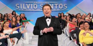 Imagem PreCarregada