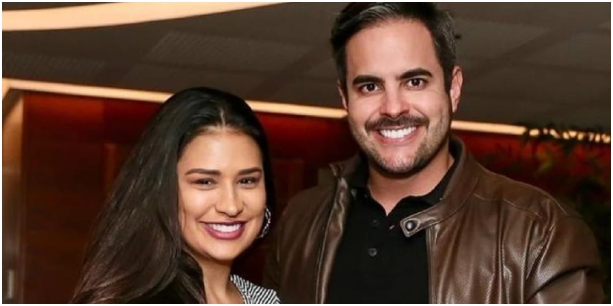 http://tvfoco.uai.com.br/wp-content/uploads/2015/05/Daniela-Mercury.jpg