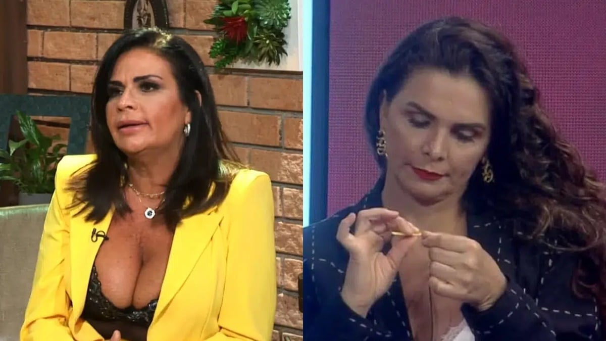 http://tvfoco.uai.com.br/wp-content/uploads/2015/05/Daniela-Mercury.jpg