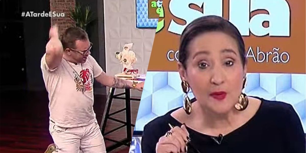 http://tvfoco.uai.com.br/wp-content/uploads/2015/05/Daniela-Mercury.jpg