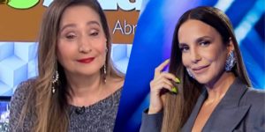 Imagem PreCarregada