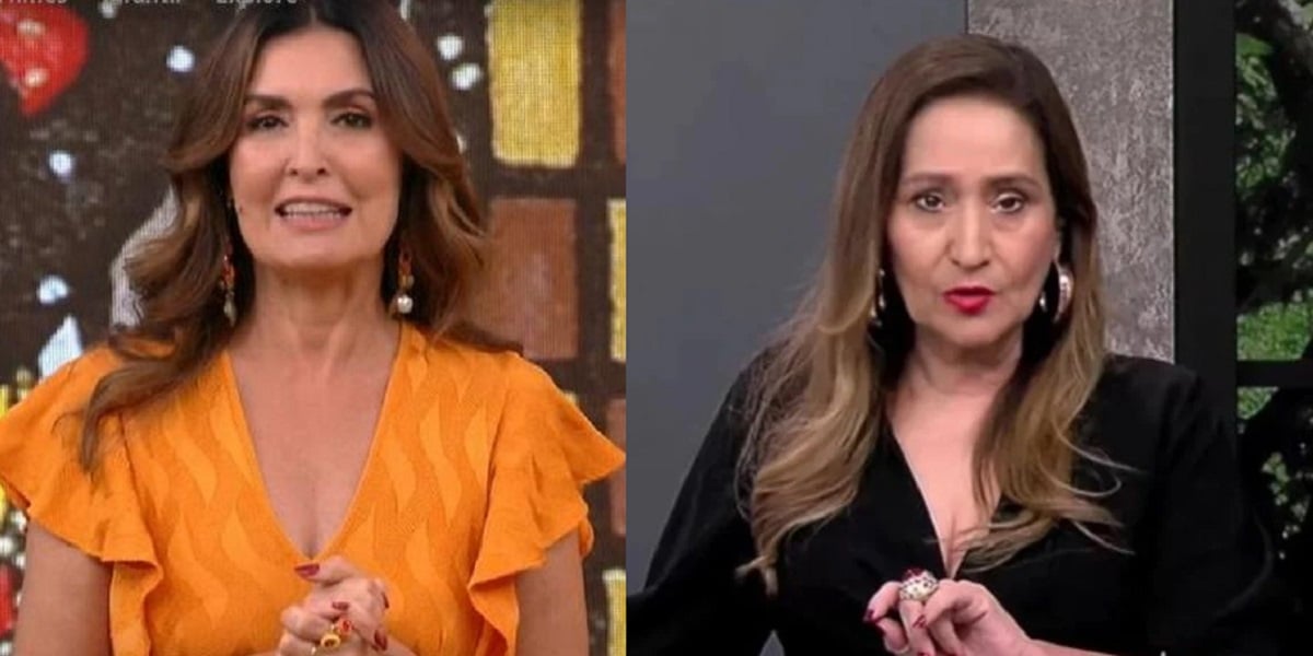 http://tvfoco.uai.com.br/wp-content/uploads/2015/05/Daniela-Mercury.jpg