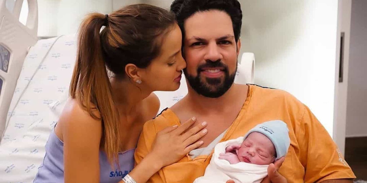 Sorocaba