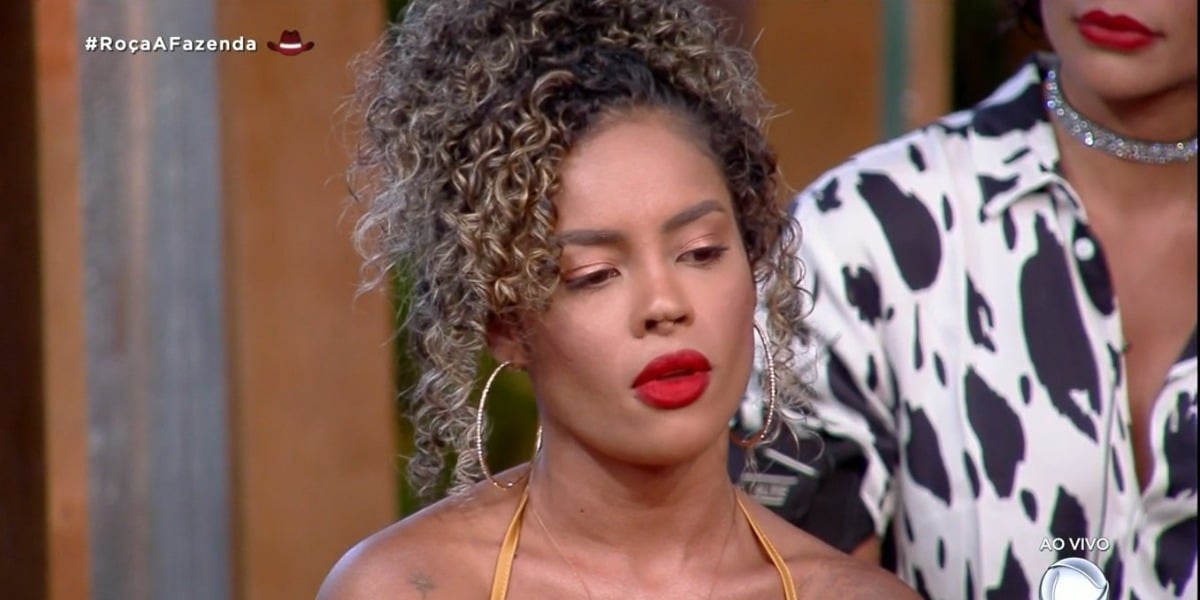 http://tvfoco.uai.com.br/wp-content/uploads/2015/05/Daniela-Mercury.jpg