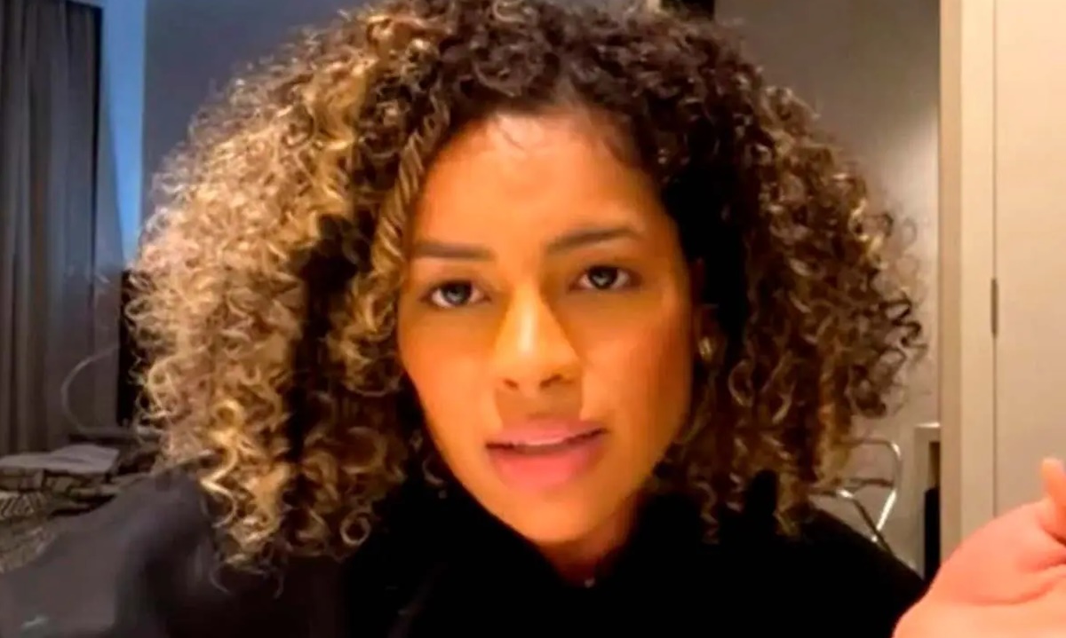 http://tvfoco.uai.com.br/wp-content/uploads/2015/05/Daniela-Mercury.jpg