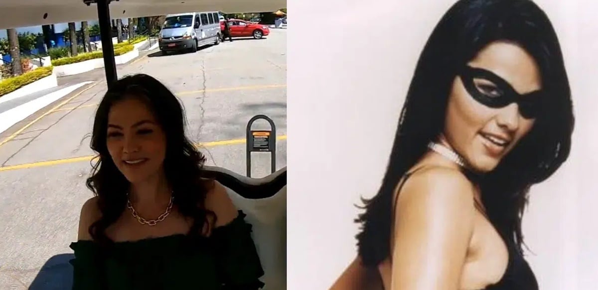 http://tvfoco.uai.com.br/wp-content/uploads/2015/05/Daniela-Mercury.jpg