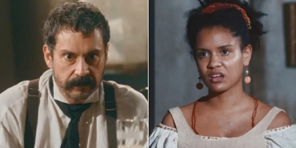 http://tvfoco.uai.com.br/wp-content/uploads/2015/05/Daniela-Mercury.jpg