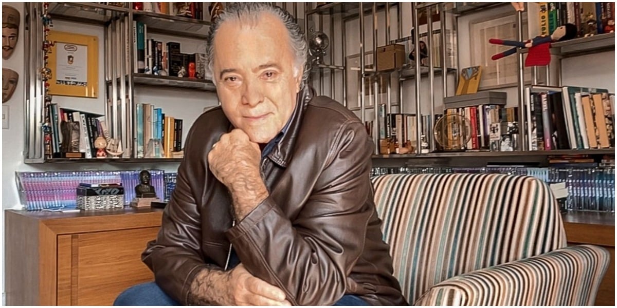 http://tvfoco.uai.com.br/wp-content/uploads/2015/05/Daniela-Mercury.jpg