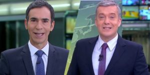 Imagem PreCarregada