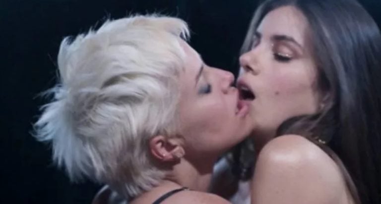 Verdades Secretas 2: Confira as mais marcantes cenas de sexo que rolaram na novela do Globoplay Verdades Secretas 2: Confira as mais marcantes cenas de sexo que rolaram na novela do Globoplay