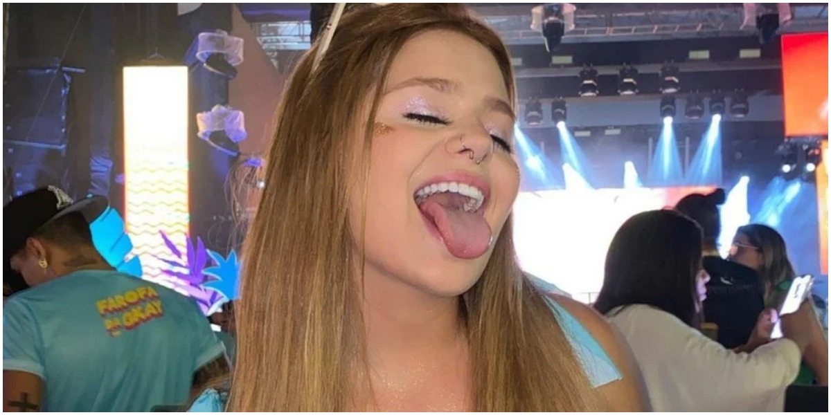 http://tvfoco.uai.com.br/wp-content/uploads/2015/05/Daniela-Mercury.jpg