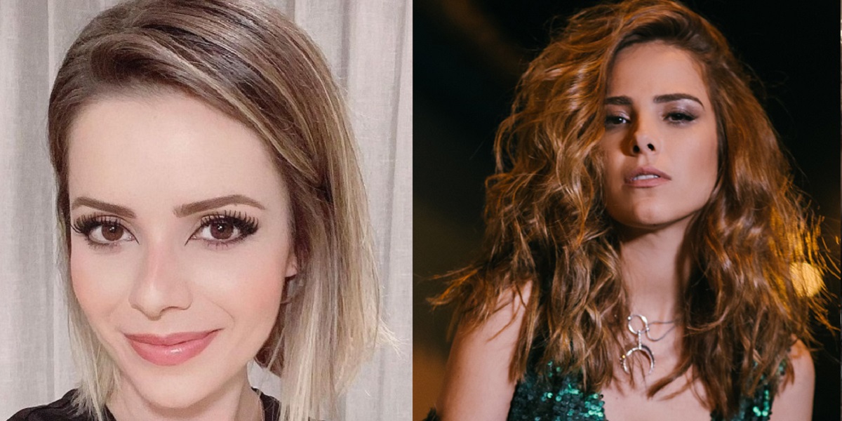 http://tvfoco.uai.com.br/wp-content/uploads/2015/05/Daniela-Mercury.jpg
