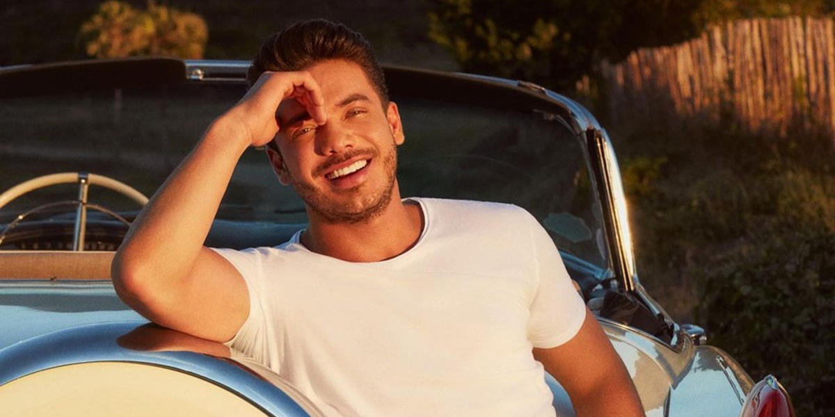 Wesley Safadão