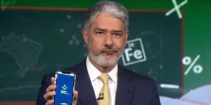 Imagem PreCarregada