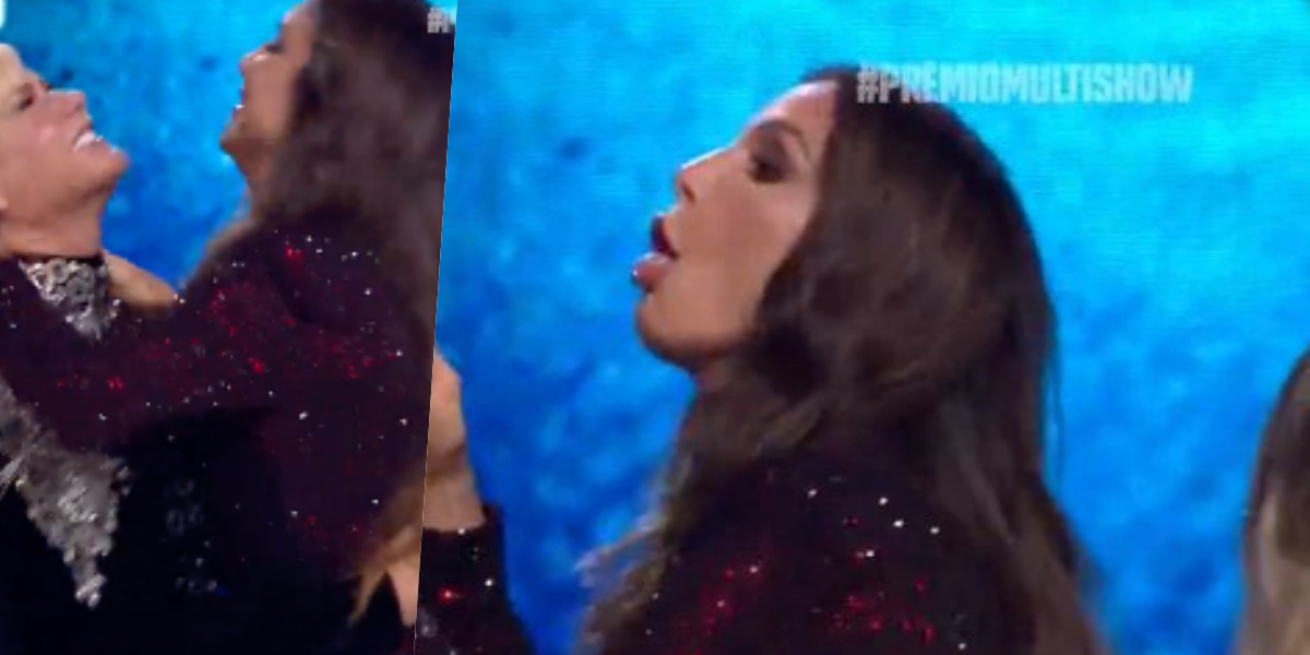 http://tvfoco.uai.com.br/wp-content/uploads/2015/05/Daniela-Mercury.jpg