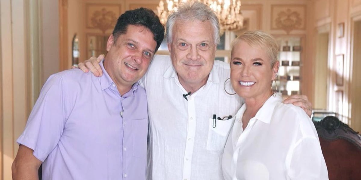 Xuxa