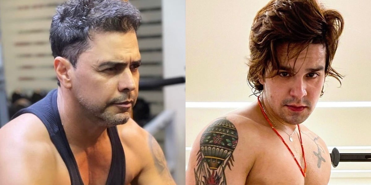 http://tvfoco.uai.com.br/wp-content/uploads/2015/05/Daniela-Mercury.jpg