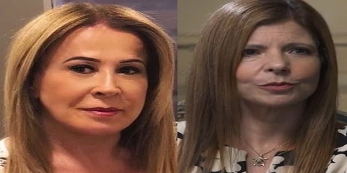 http://tvfoco.uai.com.br/wp-content/uploads/2015/05/Daniela-Mercury.jpg