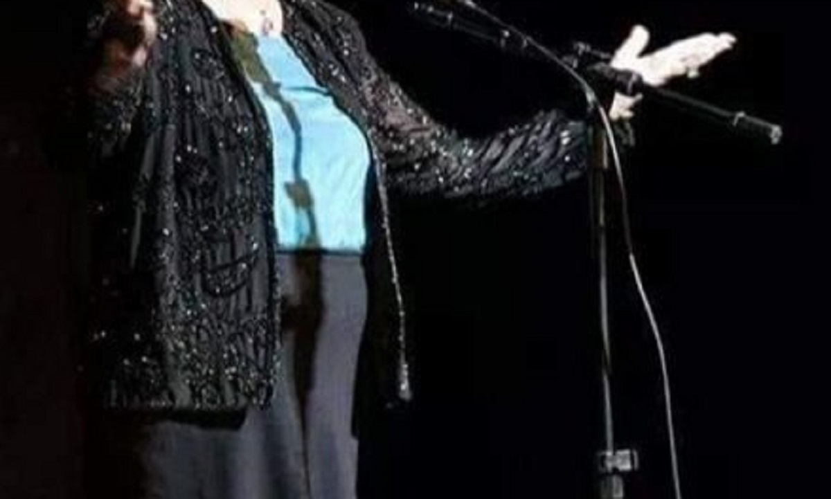 http://tvfoco.uai.com.br/wp-content/uploads/2015/05/Daniela-Mercury.jpg