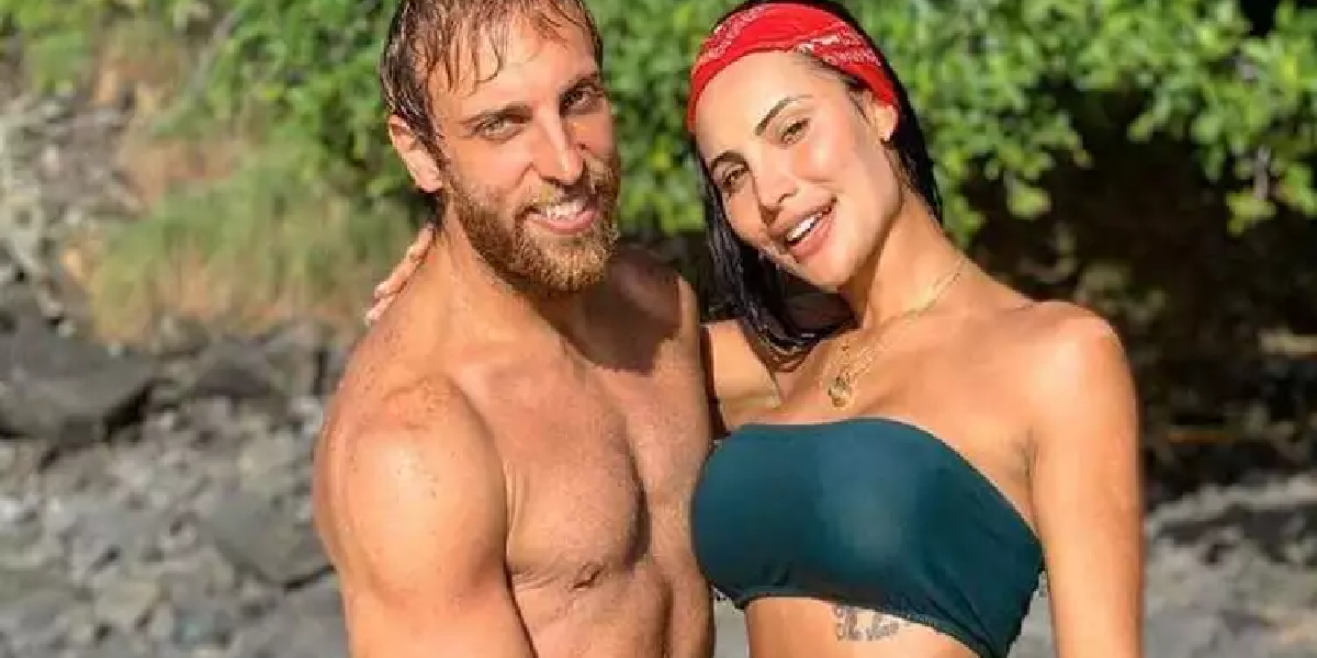Aline-Leo-Lins http://www.otvfoco.com.br/wp-content/uploads/2015/05/Daniela-Mercury.jpg