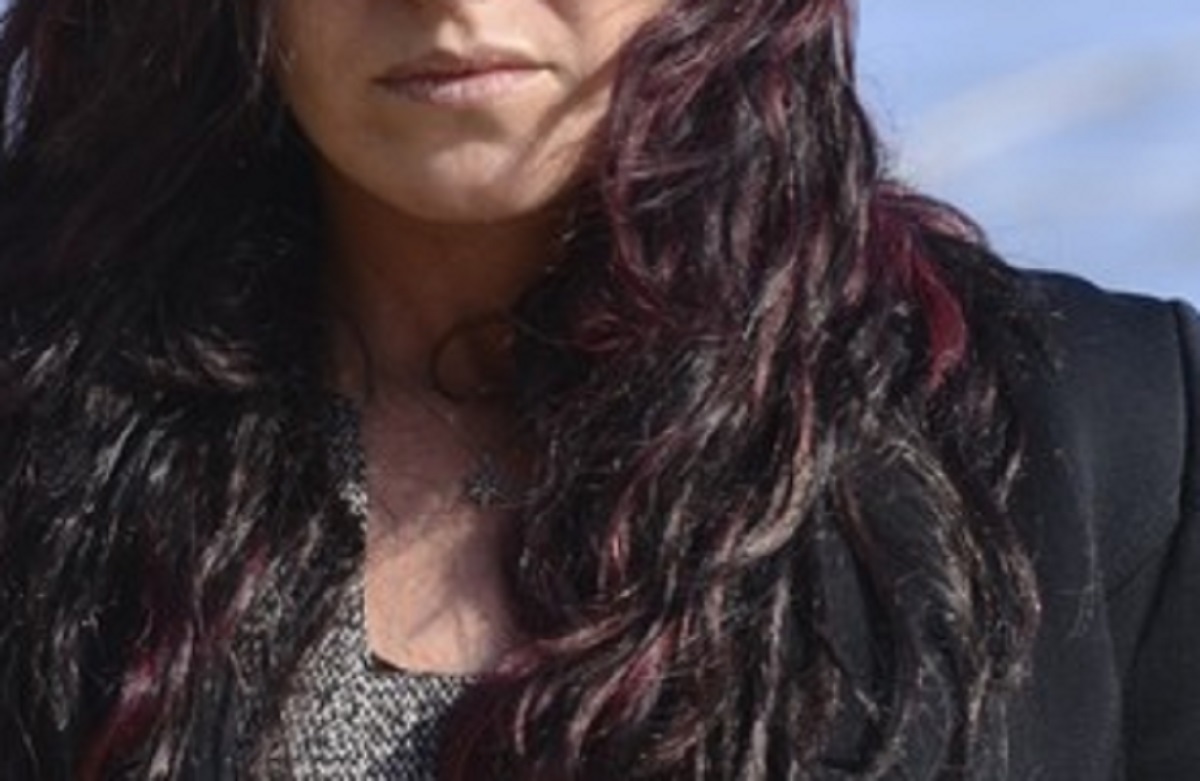 http://tvfoco.uai.com.br/wp-content/uploads/2015/05/Daniela-Mercury.jpg
