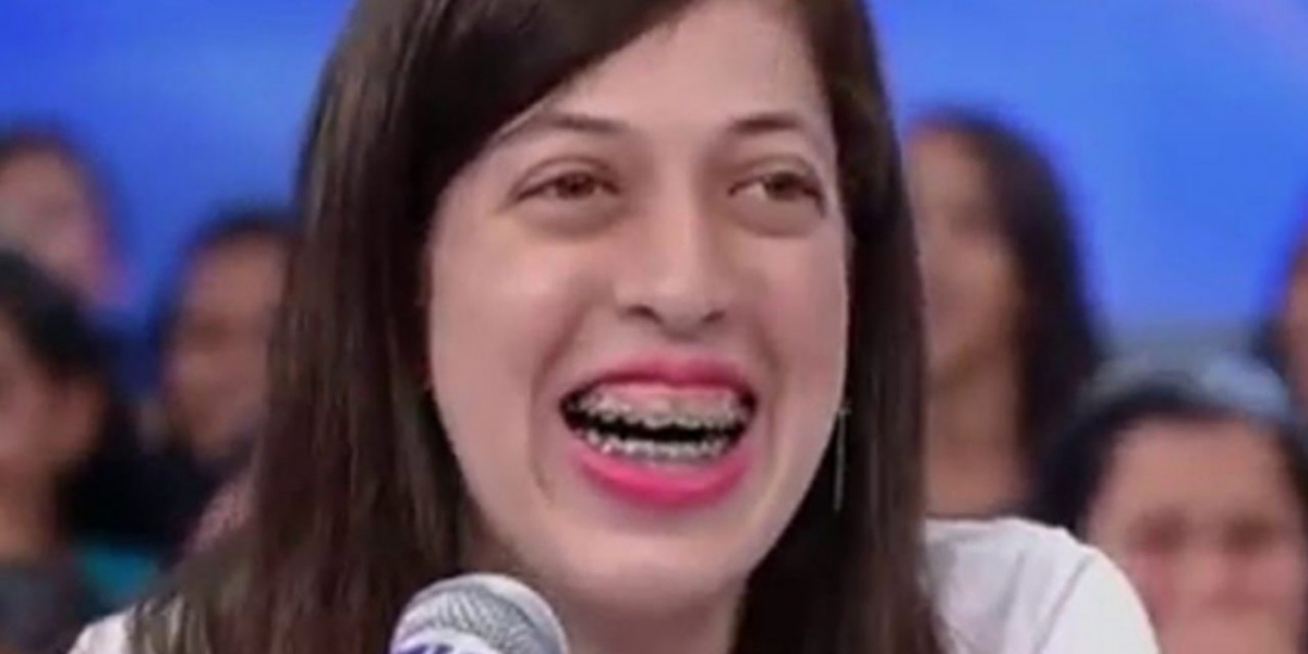 http://tvfoco.uai.com.br/wp-content/uploads/2015/05/Daniela-Mercury.jpg