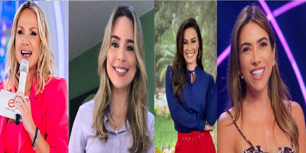 http://tvfoco.uai.com.br/wp-content/uploads/2015/05/Daniela-Mercury.jpg